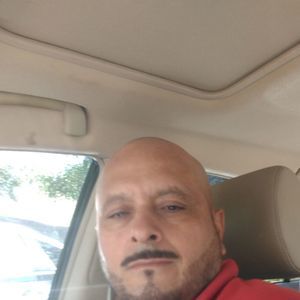 Meet your Posher, Jose